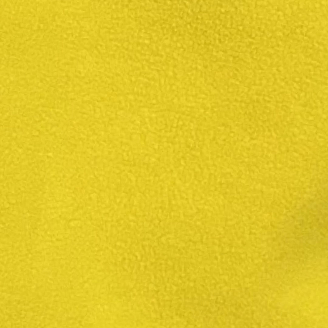80s Ski, Wear, GAP Pullover Fleece, V-neck Sweater, Bright Yellow XS Pullover, Retro Ski, Vintage Fleece Sweater, Festival Wear