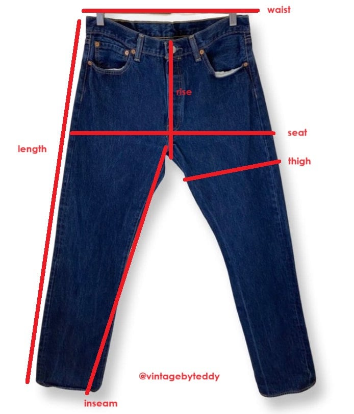 Vintage Chaps Jeans, Size 30, Black Denim, fit like 26-27, Small, 90s denim